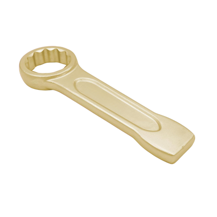 product-gallery